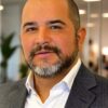 Alejandro Collin