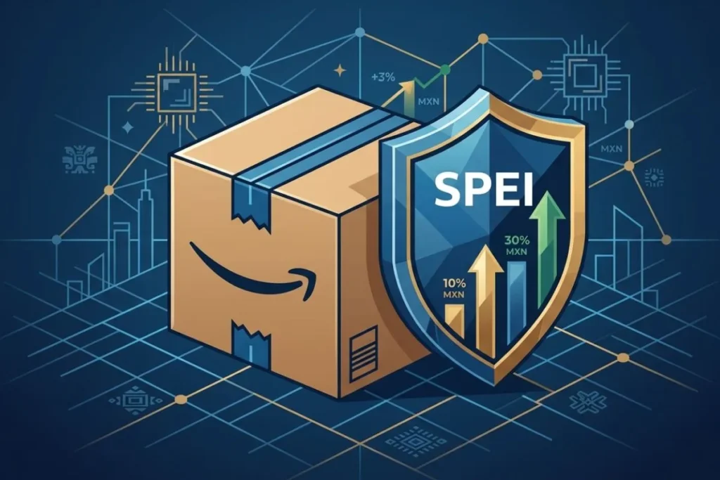 Amazon Business Spei Mexico convertido de jpg