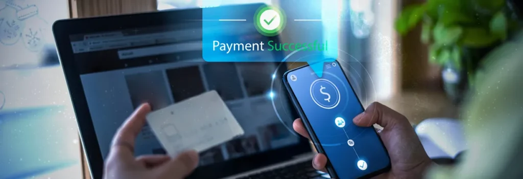 Seguros embebidos: la lÃnea de negocio que tu ecommerce todavÃa no monetiza 1 Foto 1 convertido de png
