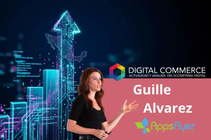 Guille Alvarez
