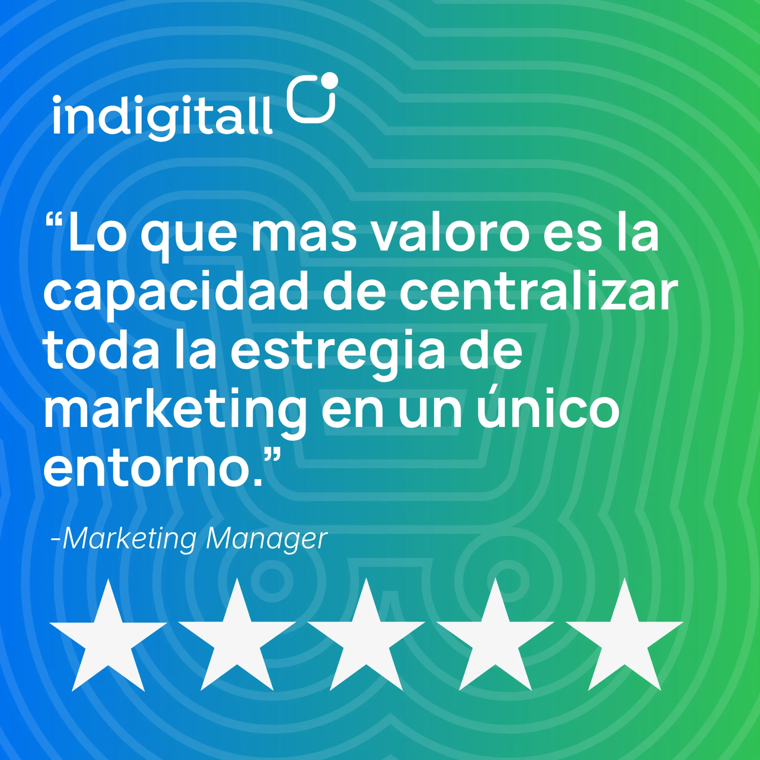 Indigitall scaled