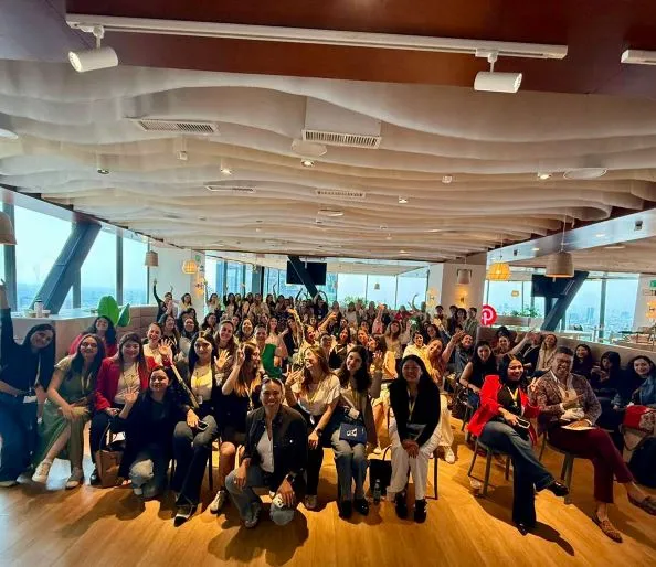 TODAS SHECOMMERCE convertido de JPG