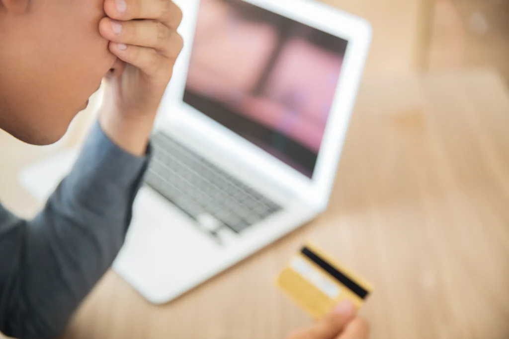 Hot Sale 2026: cómo evitar que los errores invisibles se conviertan en ventas perdidas 2 onlineshopping