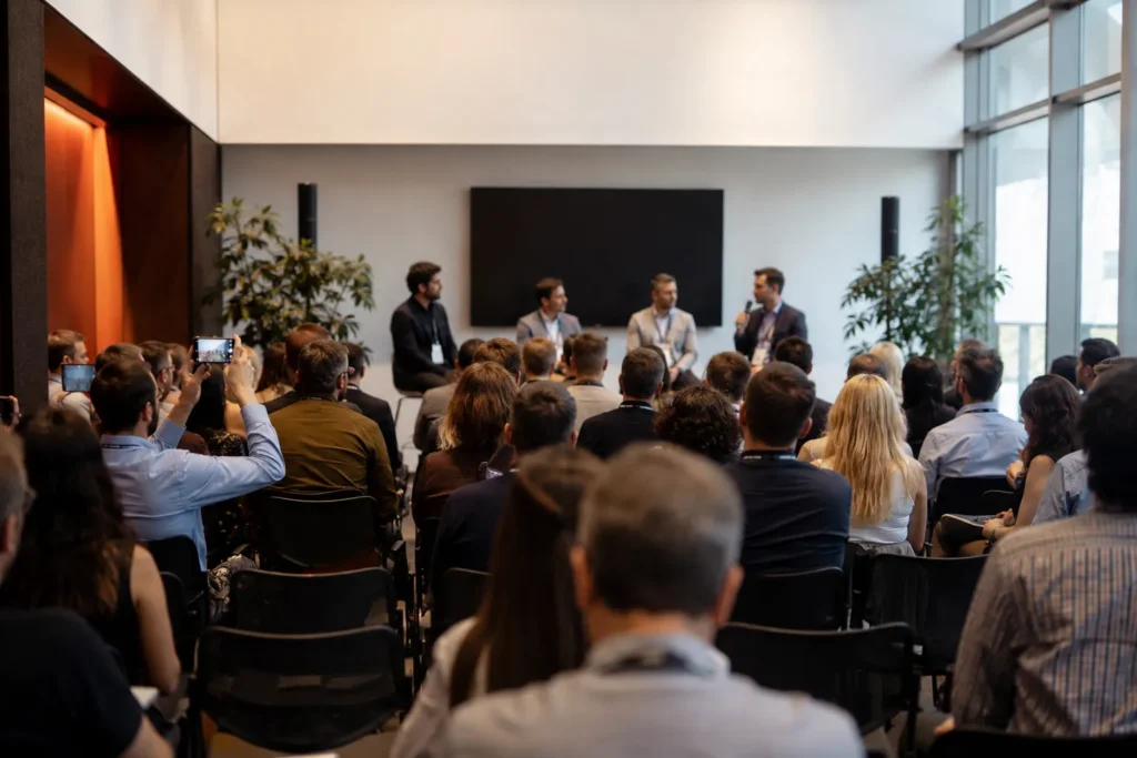 Amazon impulsa la digitalización de las pymes en Girona con su programa Sellers en tu Comunidad 1 Amazon impulsa digitalizacion