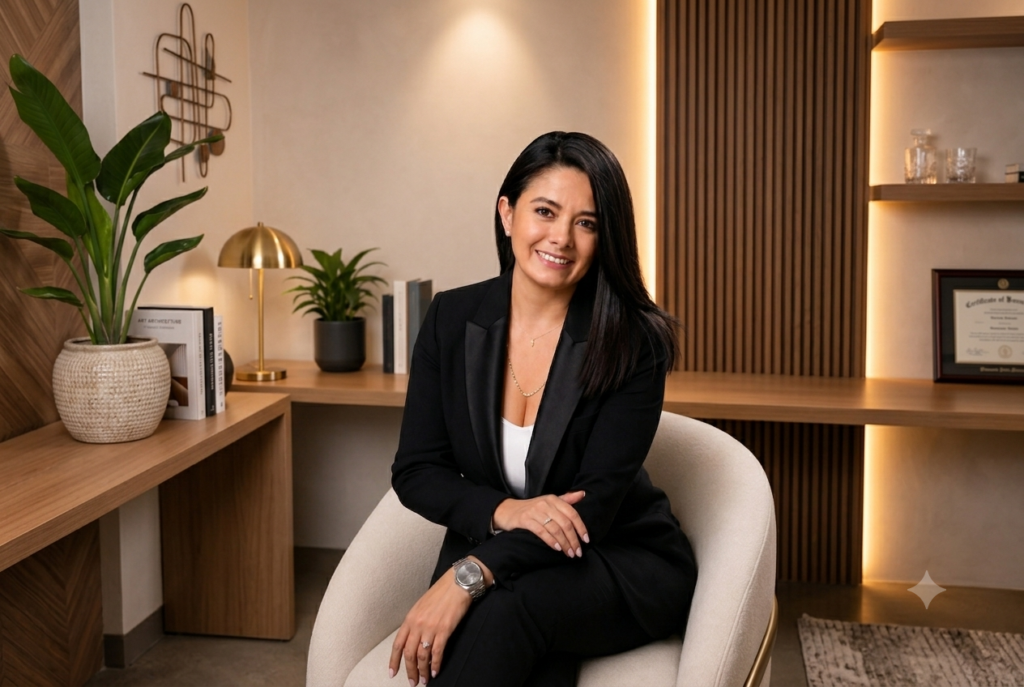 Anali Diaz Fuentes 1