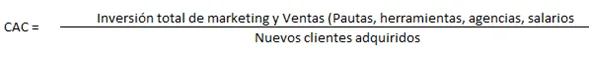 CAC convertido de png