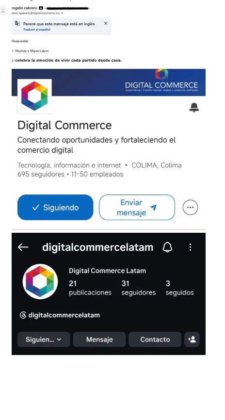 Mercado Libre ficha a Neymar Jr. y Miguel Layún: Estrategia y cultura detrás de su campaña para el Mundial 2026 2 Captura de pantalla 2026 06 09 a las 3.15.02 p.m. convertido de png 2