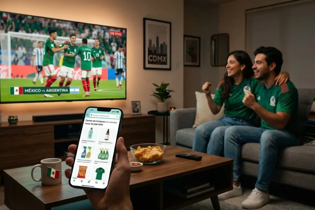 Momento consumo convertido de jpg