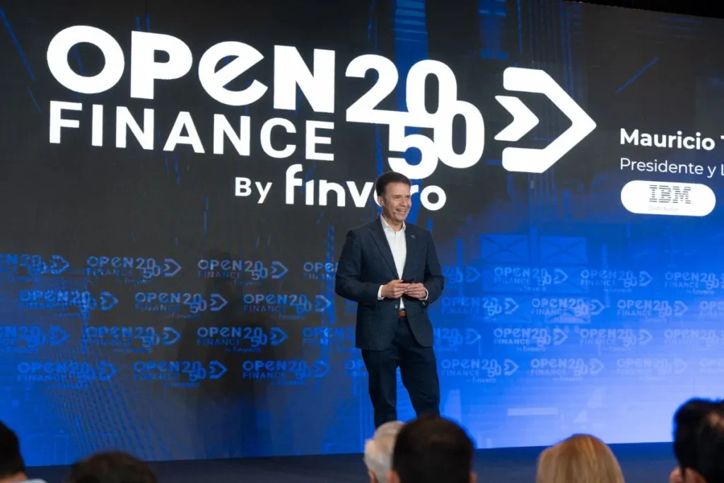 Open Finance 2050 convertido de jpg