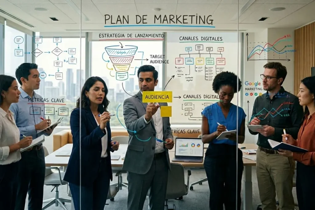 Plan de marketing convertido de jpg