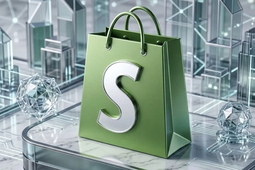 Shopify acciones convertido de jpg 1