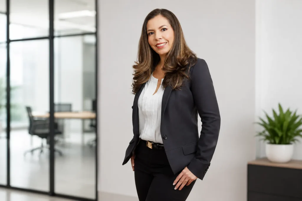 Veronica Cuesta marketing digital y ecommerce