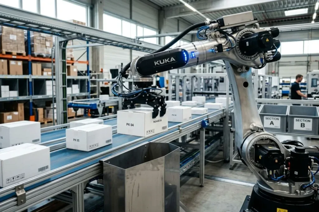Walmart Robots convertido de jpg