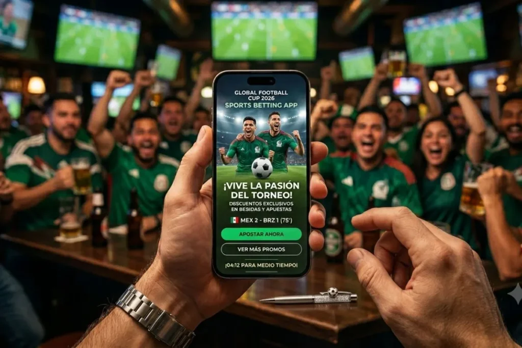 audiencias masivas convertido de jpg