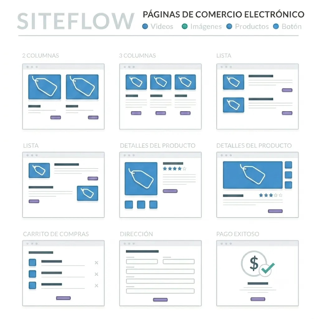 siteflow convertido de png