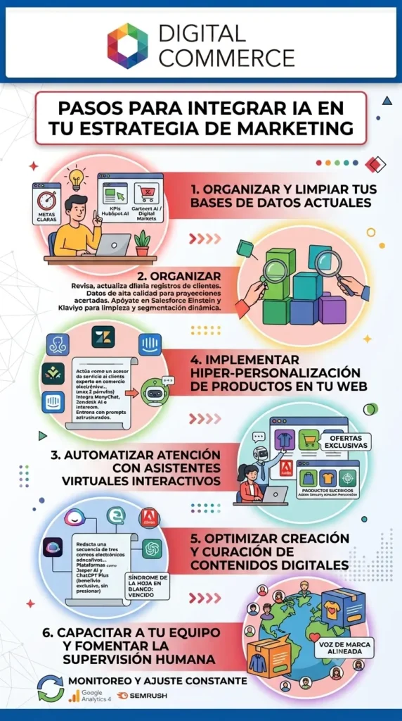 Cómo usar la inteligencia artificial para revolucionar tu marketing y duplicar tus ventas 2 Gemini Generated Image joh0bnjoh0bnjoh0 convertido de png