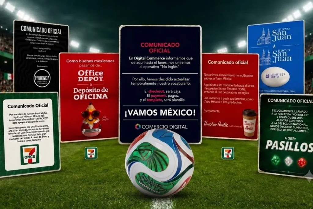 Cuando el marketing del Marketing No Ingles convertido de jpg