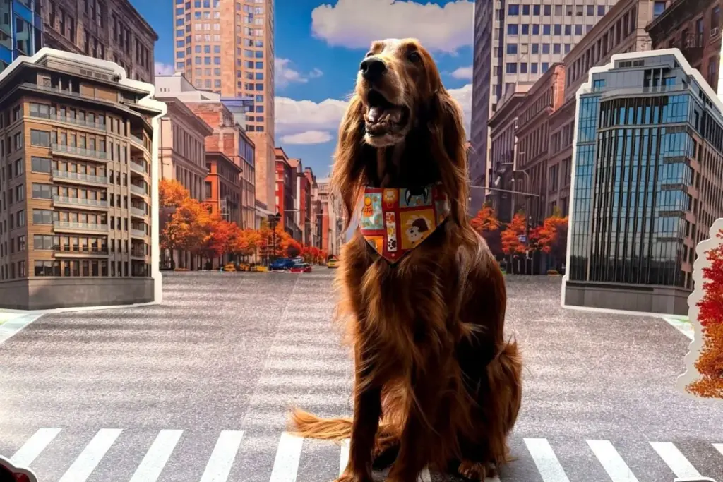 Marketing para mascotas convertido de jpg