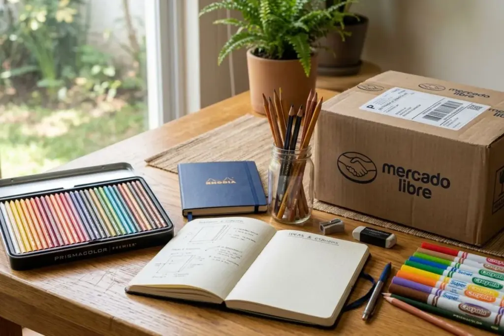 Mercado Libre Regreso a clases convertido de jpg