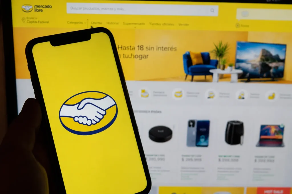 MercadoLibre convertido de png