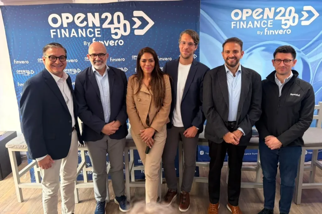 Octava edicion de Open Finance 2050 convertido de jpg