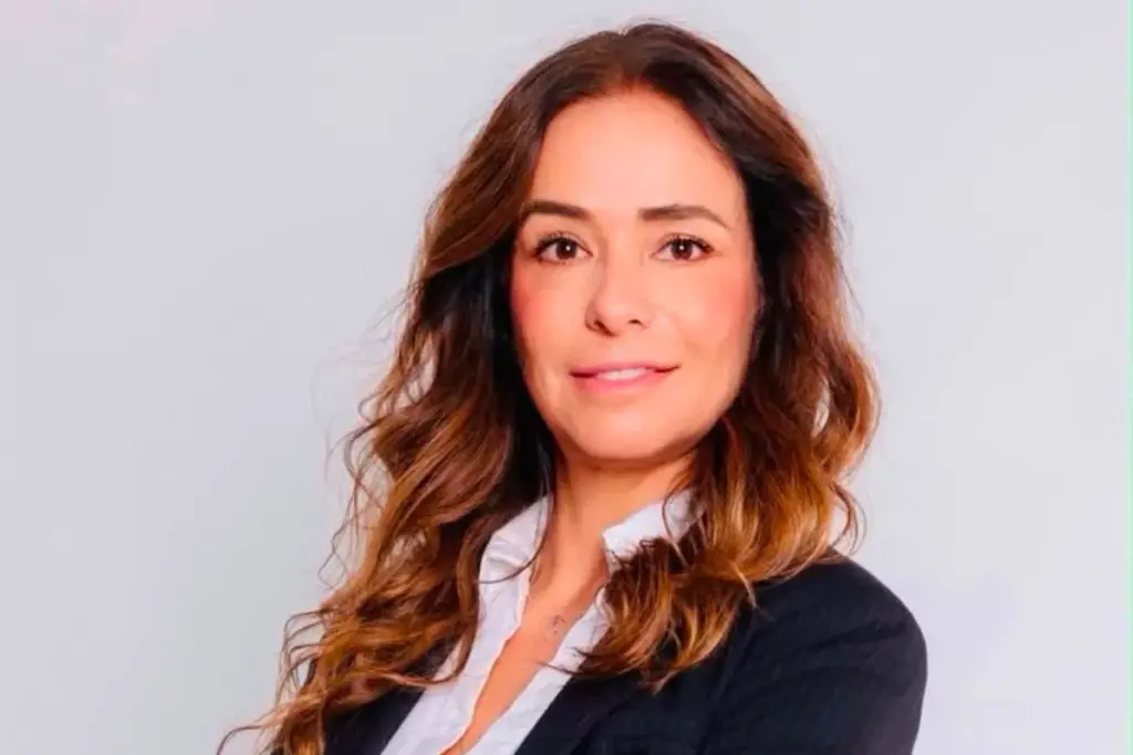 Patricia convertido de jpg
