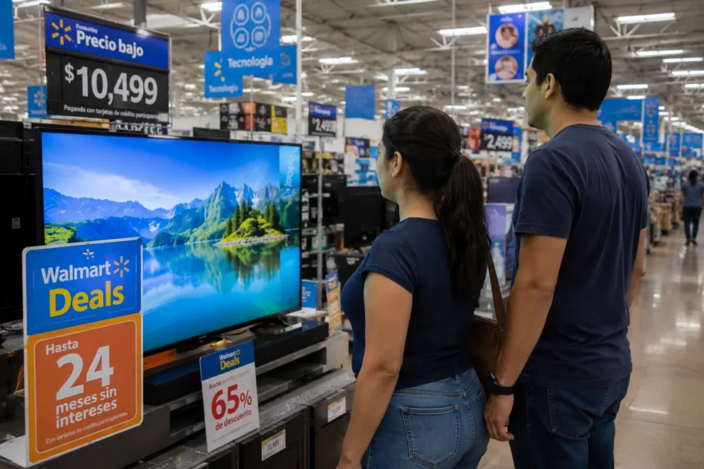 Walmart convertido de png