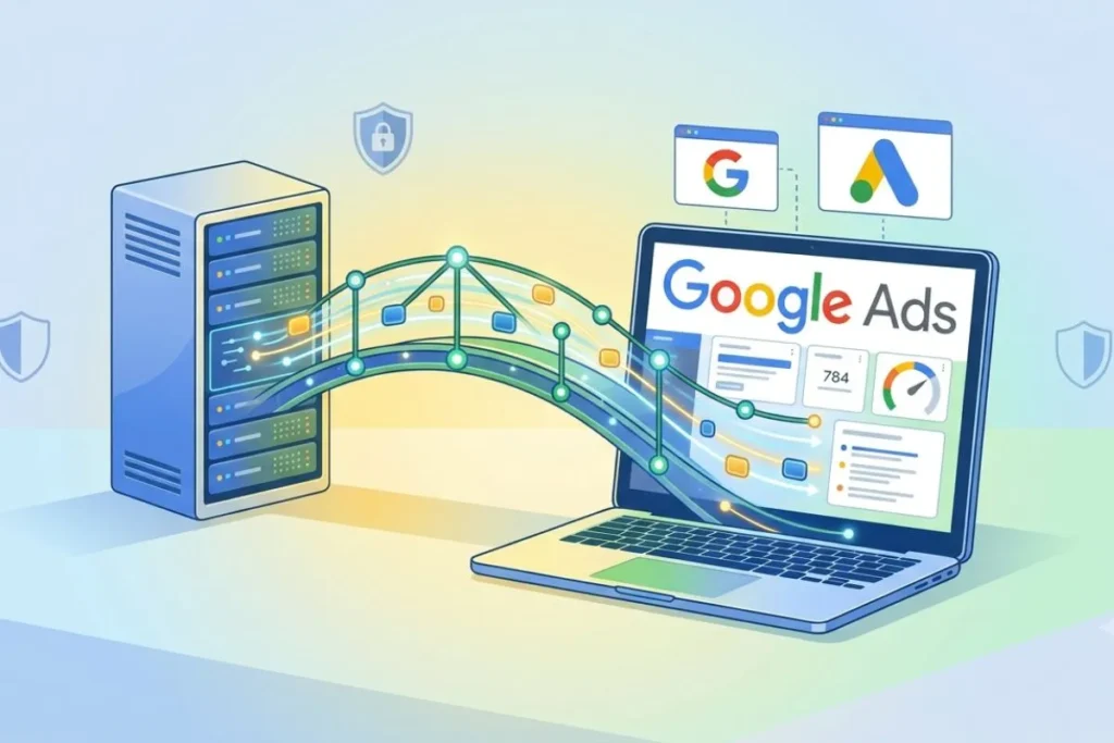 atribucion en Google Ads s 1 convertido de jpg