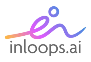 inLoops