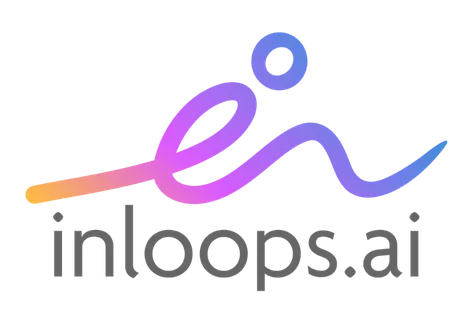 inLoops