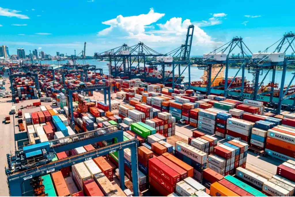 Cross-border ecommerce después del decreto: la cobertura aseguradora que tu ecommerce necesita repensar 1 3 convertido de jpg