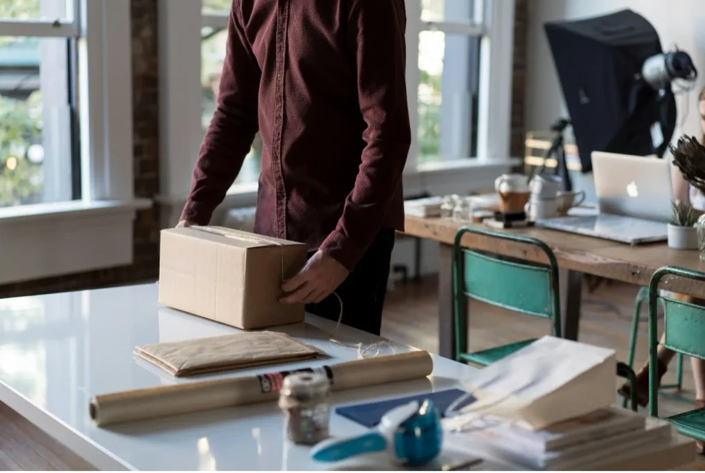 Cross-border ecommerce después del decreto: la cobertura aseguradora que tu ecommerce necesita repensar 3 Imagen 2 convertido de jpg