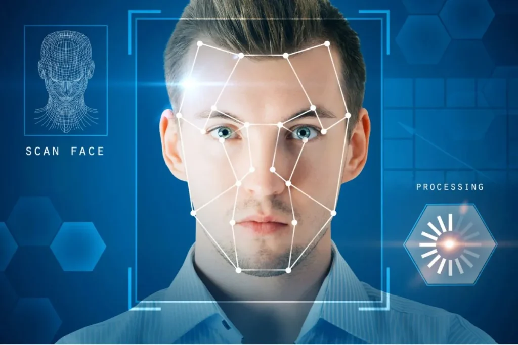 Pagos digitales por ley: cuatro contrapuntos entre la iniciativa y tu operación 4 Ley de economia digital 4 convertido de jpg