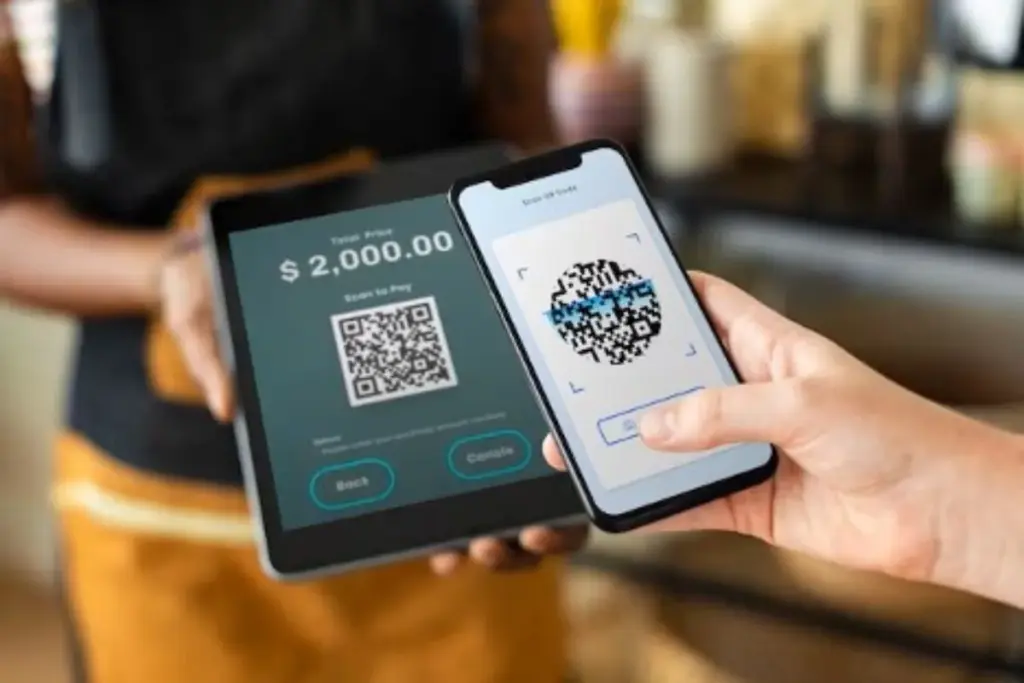 Pagos digitales por ley: cuatro contrapuntos entre la iniciativa y tu operación 1 Ley de economia digital convertido de jpg