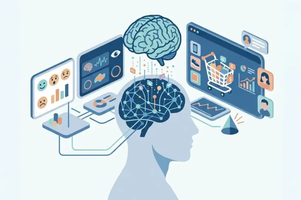 Neuromarketing convertido de jpg