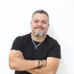 Pável Álvarez Pedroza
