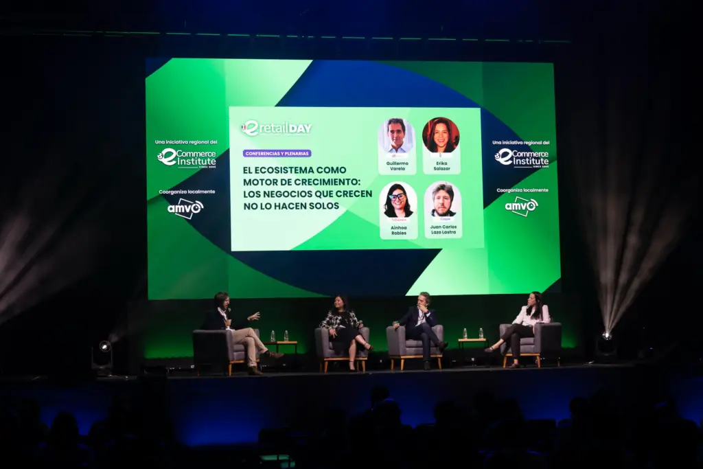 eRetail DAY Latam 2026: el comercio en México acelera su paso hacia un consumidor más maduro 1 unnamed 1 convertido de jpg